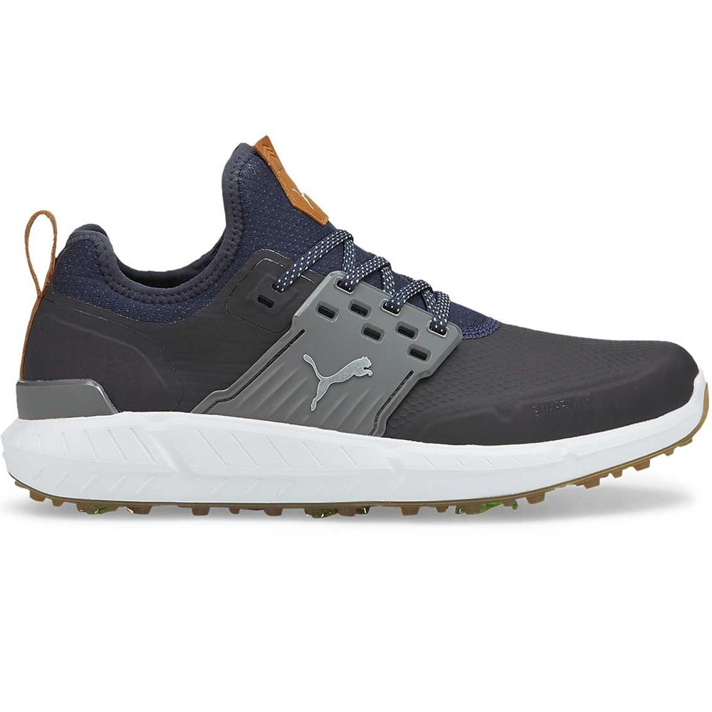 Puma Ignite Articulate ゴルフシューズ 28.0 cm Men's Puma Ignite Articulate Golf Shoes - Maple Hill Golf